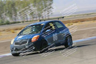 media/Oct-01-2022-24 Hours of Lemons (Sat) [[0fb1f7cfb1]]/10am (Front Straight)/